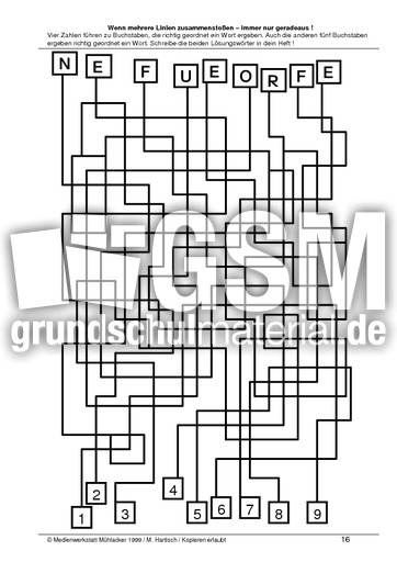 Suchen 16.pdf